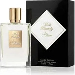 By Kilian Musk Butterfly Eau De Parfum 50 ml (woman)