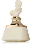 French Avenue Venus de Milo Eau De Parfum 100 ml (woman)