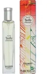 Herm&egrave;s Tutti Twilly d'Herm&egrave;s Eau De Parfum 15 ml (woman)