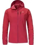 SCH&Ouml;FFEL Hybrid Jk Style Mamry WMS MERLOT MERLOT 38 - 38