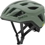 Smith Signal Mips Helm Gr&uuml;n S Gr&uuml;n S - Gr&uuml;n