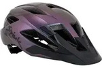 Spiuk Kaval Mtb-helm Lila S-M Lila S-M - Lila