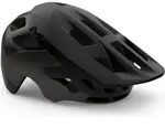 MET Revo Mips Helm Schwarz gr&ouml;&szlig;e S (52-56 cm) 3HM159CE00SBK1 - Schwarz