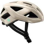 LAZER Rennrad/Gravel-Helm Tonic KinetiCore, Latte - Beige