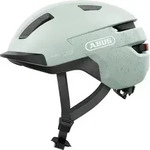 ABUS Fahrradhelm PURL-Y ACE mit LED-Licht &ndash; geeignet Fahrten auf E-Bike und