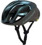 CRATONI Rennrad- Fahrradhelm C-Zero MIPS, blue - Blau