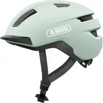 ABUS Fahrradhelm PURL-Y &ndash; geeignet f&uuml;r E-Bike und S-Pedelec &ndash; stylisher