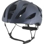 Mavic Comete Ultimate 2 Mips Helm Blau S Blau S - Blau