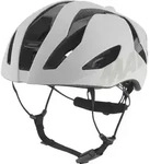 Mavic Comete Ultimate 2 Mips Helm Wei&szlig; S Wei&szlig; S - Wei&szlig;