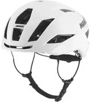 Mavic Helm Comete SL Mips Helm Comete Sl Mips Gr&ouml;&szlig;e S wei&szlig; - Wei&szlig;