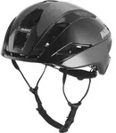 Mavic Comete Sl Mips Helm Schwarz S Schwarz S - Schwarz