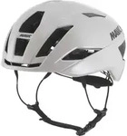 Mavic Helm Comete SL Mips Helm Comete Sl Mips S Moonstruck - Wei&szlig;