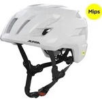 Alpina Sports TAUNUS GRAVEL MIPS, Halber Helm, Hartschalenbau, Run System Ergo Flex,
