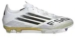 adidas F50 League FG/MG Road to Glory Pack - EU 41 1/3 - Wei&szlig; - 41 1/3
