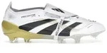 adidas Predator Elite Foldover Tongue FG Road to Glory Pack - EU 45 1/3 - 45 1/3