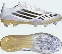 adidas w&auml;sche JH7686, adidas w&auml;sche adidas F50 Pro FG Road to Glory Pack - EU 37