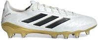adidas Copa Pure 3 Elite FG Road to Glory Pack - EU 45 1/3 - 45 1/3