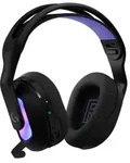 Logitech G G522 Lightspeed, Kabellos, 20 - 20000 Hz, Gaming, 290 g, Kopfh&ouml;rer,