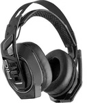 NACON RIG 900 MAX HX, Kabellos, 20 - 20000 Hz, Gaming, 294 g, Kopfh&ouml;rer, Schwarz -