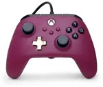 Powera Advantage Plus Xbox Controller One Size - Rot