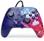 PowerA Advantage Plus, Gamepad, PC, Xbox One, Xbox Series S, Xbox Series X, D-Pad,
