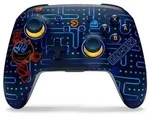 PowerA NSGP0458-01, Gamepad, Nintendo Switch OLED, Nintendo Switch, Nintendo Switch