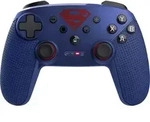 Trust GXT 542SM Muta, Gamepad, Android, Nintendo Switch, Nintendo Switch 2,...