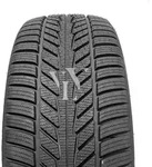 Hankook Winterreifen motorcycle-tyres iON i*cept (IW01) ( HL285/40 R20 111V XL 4PR *,