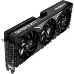 Gainward GeForce RTX 5070 Ti Phoenix-S GS - Grafikkarten - Grau