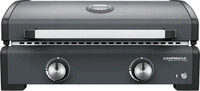 Campingaz 2217167, Campingaz Camping Gaz Plancha Sigma 2 Cook Gas-Plancha-Grill 2