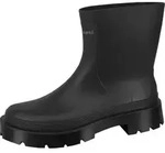 Bockstiegel Damen Gummistiefel Ramona - Schwarz - 37