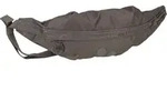 pinqponq Rucksack Brik 40 x 14 x 8