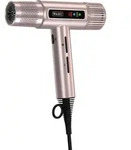 WAHL Vanquish 4321-0471 Haartrockner - Rosa