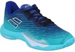 Schuhe Babolat Shadow Tour 5 30S233564110 - Dunkelblau/Blau - 40,5