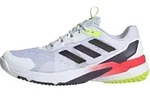 Adidas Sneakers HQ4685 in White color size 44
