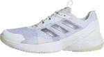 Schuhe Adidas Crazyflight 6 HP7028 - Wei&szlig; - 38