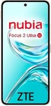 Nubia Focus 2 Ultra 5G, 17,3 cm (6.8"), 2392 x 1080 Pixel, 2,2 GHz, 8 GB, 512 GB,