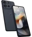 Motorola G56 5G 8RAM 256GB black - Schwarz