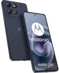 Motorola moto g86 5G , 16,9 cm (6.67"), 8 GB, 256 GB, 50 MP, Android 15, Dunkelblau -
