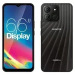 Aligator S6600 Duo 64GB Black - Schwarz