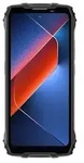 Blackview BL7000 5G Dual Sim 8GB RAM 256GB - Black - Schwarz