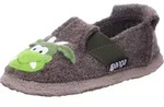 Nanga Magic Dragon Hausschuh Slipperform EUR 24 - 24