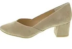 Paul Green 3740075 (6/champagne) - Beige - 39