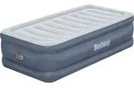 Bestway&reg; TriTech&reg; Single-Luftbett mit integrierter Elektropumpe 191 x 97 x 51 cm -