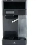 VOLO MULTI MMA1T-TCM20 (schwarz, 1350 Watt, 1,6 Liter Wassertank) - Schwarz