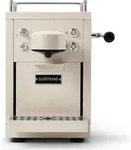 Sj&ouml;strand The Original Kapsel-Kaffeemaschine , Farbe:Beige - Beige