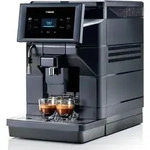 SAECO Aurora B1 9J0910 Kaffeevollautomat - Schwarz