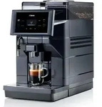 SAECO Aurora B2 9J0911 Kaffeevollautomat - Schwarz