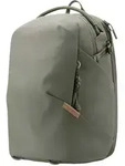 PGYTECH OneGo Lite, Urban, Polyester - Gr&uuml;n