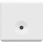 Zehnder Funkmodul zur Vernetzung von ComfoSpot 50 / ComfoAir 70